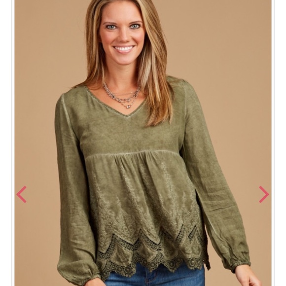 MORE ISO - Picture 5 of 5